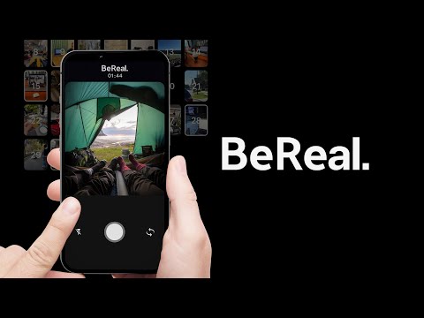 How does BeReal work? (Tutorial) Everything you need to know about the app
