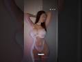 Viral Hot Instagram Vedio Sexi Girl Hot Bikni Sex Instagram Viral