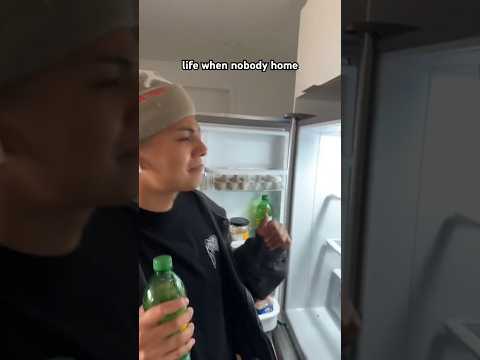 song: chegou 3 #funkbrasil #braziliandance #brazilianfunk #dance