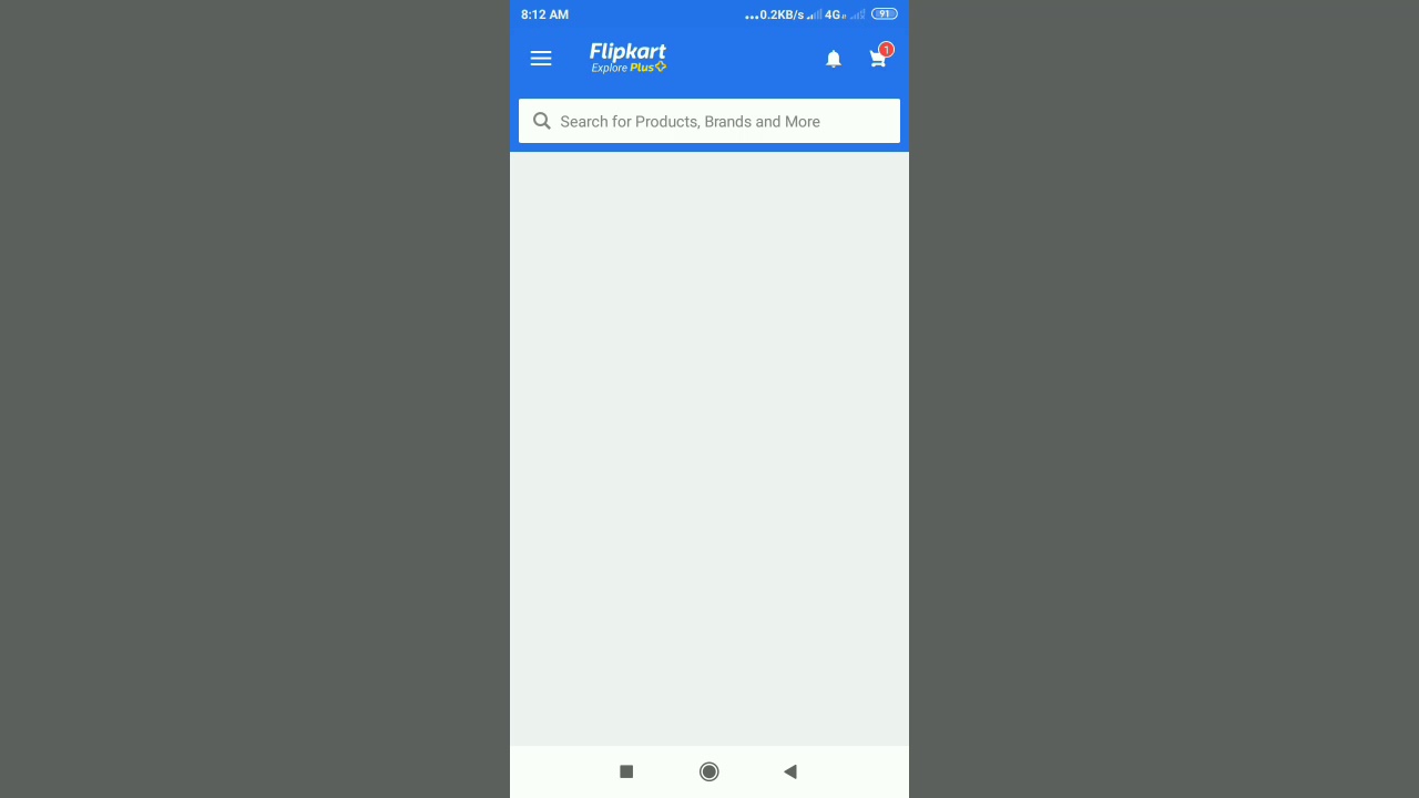 Piano for lowest price 61 keys (mq-012fm)