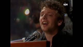 Purple Schulz - Herz voller Gold (live)