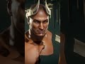Things You Haven't Seen Before in Mortal Kombat 11 Part 2