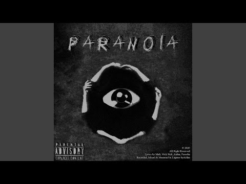 Paranoia