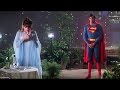 Video for "Margot Kidder", actress