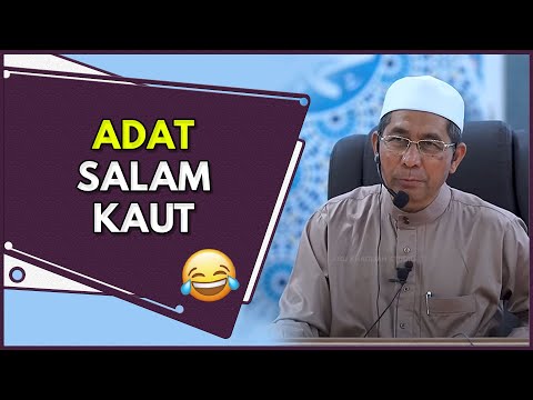 Hukum Tapau Makanan Kenduri 