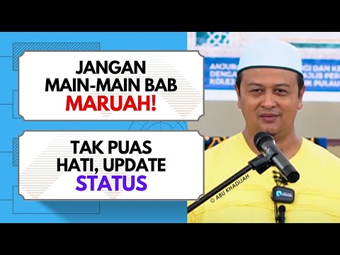 PAKSA Kawan Tolong Buat Assignment 
