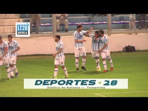 AR   TEMPERLEY GOL LUNA