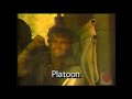 HBO Television Commercial 1988 Cable Television