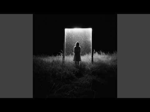 Skins 2 (Slowed + Reverb)