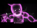 Look At Me Now Fnaf Song 1 Hours