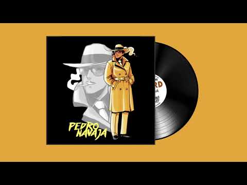 Pedro Navaja / Rubén Blades