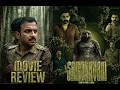 Sambhavam Adhyayam Onnu Movie Review Askar Ali Jithu Satheesan Mangalathu KaKis Talkies