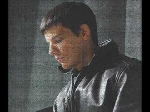 Dada - Talibani ( Serbian Rap )