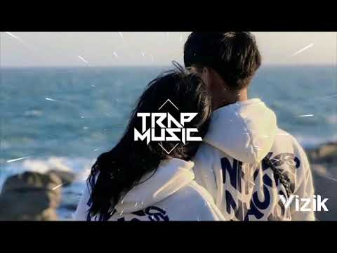 Lacriz off «la belle vie»(audio officielle)