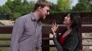 BidiBea-cover &quot;Sono solo parole&quot;