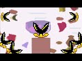 Vldc9 Worst Map Music Video