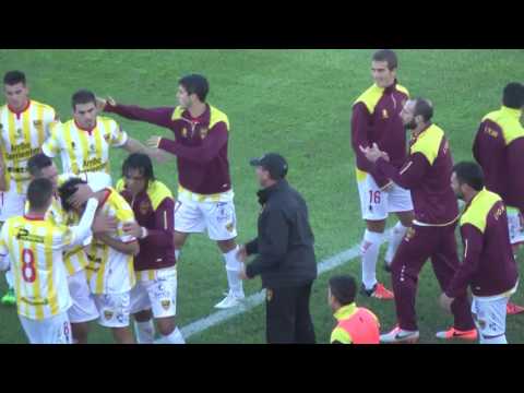 BOCA UNIDOS 3 INSTITUTO 0