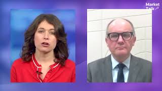 Market Talk: IEA's oil reserve release 'wouldn't last for very long'