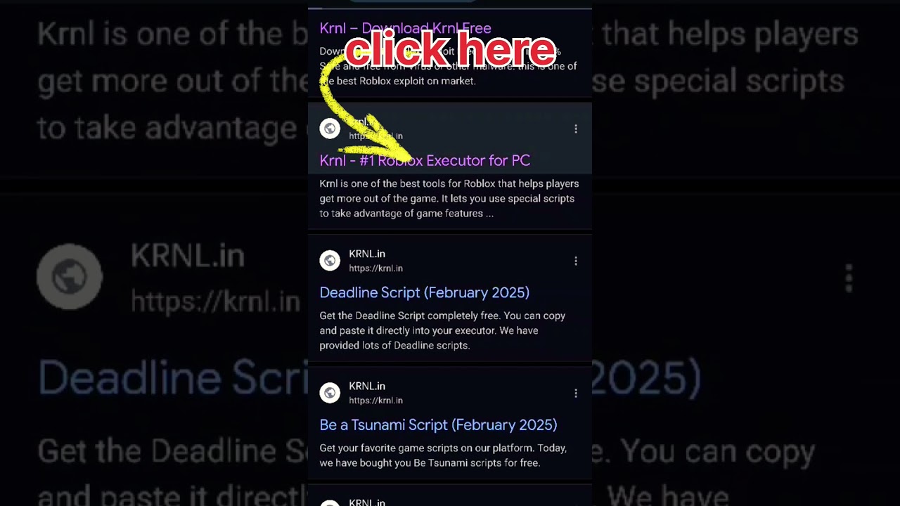 Red Hub Script for Blox Fruit No Key Download#redzhubscript #bloxfruit #roblox #robloxedit