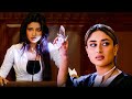 एक कॉल रिकोर्डिंग से Kareena ने Priyanka को Court मे�