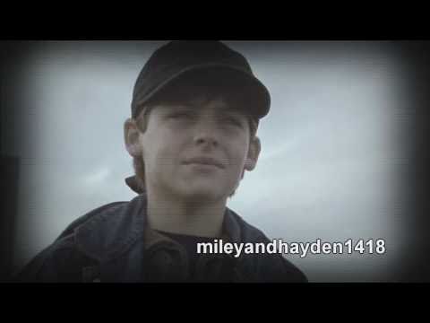 Josh & Buddie Tribute.*