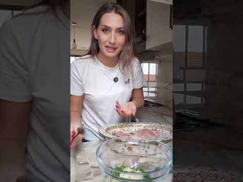 مين متلي بحب القصص العفويّه ؟