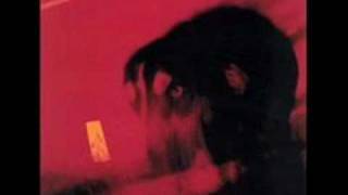 The Tragically Hip - Flamenco