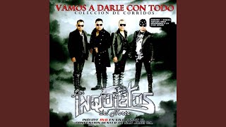 18 primos Music Video