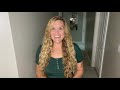 Sex Tip Saturday With Dr Rachel Needle Grinding