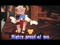 Anna And Rapunzel S Adventures Of Sing Along Songs Episode 14 Part 4