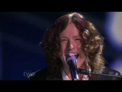 charlie askew my sky blue dimond