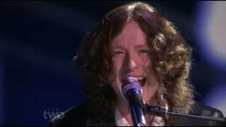 charlie askew my sky blue dimond