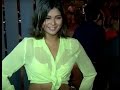 HOT Television Actress In SEXY Transparent Dress Video