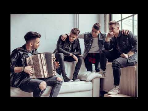 Vzrock - Ostani še minuto