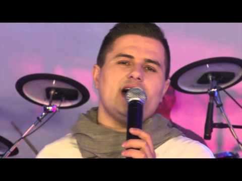 Ako e ljubov dojdi - Zoran Pandeliev (Casa Ljubov)