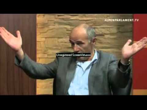 Hanf -- diskriminierte Wunderpflanze der Natur.flv