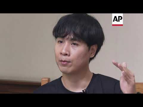 Fóssil de nova espécie de dinossauro descoberto na Tailândia