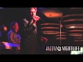 Bobby Caldwell - What You Won't Do For Love ( Live at Jazziz Nightlife )
