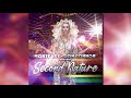 Jon Connor Monteasy Second Nature Charlotte Flair Audio
