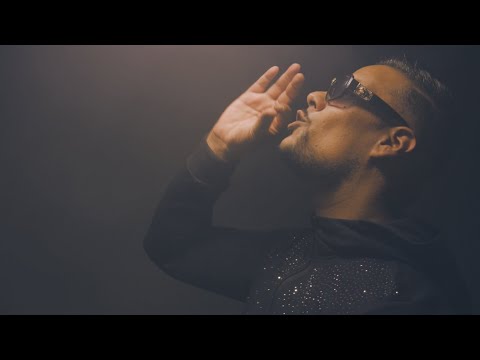 Rocko2lastreet "La Mifa" (CLIP OFFICIEL)