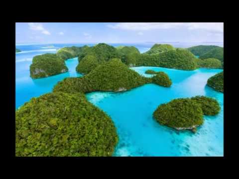 Real 2 Real - Life's funny