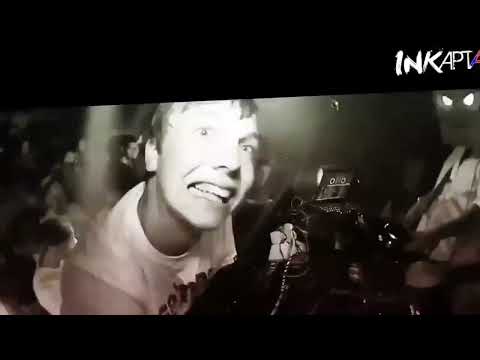 Imogen Heap vs Andrea Bocelli - Hide & Partirò Vs. No Sleep (Djs From Mars vs Max Zotti Bootleg) [RE