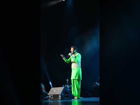 Harbhajan Mann