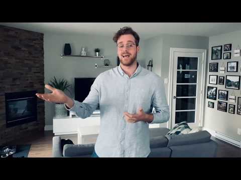 Apprentissage à distance en éducation physique - JDLM