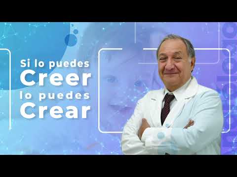 Tratamiento de #fertilidad masculina #Barranquilla - Médico Andrólogo