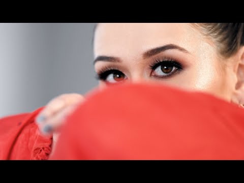 video frame placeholder