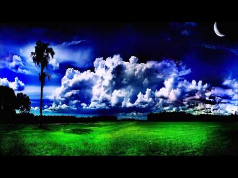 Happy Hardcore Mix July 2015 ( mixed by DJ BaseJumper )