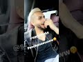 KAMAL RAJA Listen SAMA BLAKE New SONG
