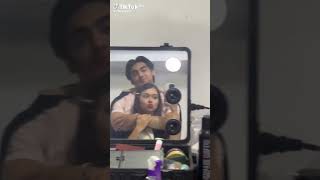 Download lagu Aku dah lupa rebecca klopper & lazuardy nasution #samuel #mdtv #series #rebeccaklopper #couple mp3 Download lagu Aku dah lupa rebecca klopper & lazuardy nasution #samuel #mdtv #series #rebeccaklopper #couple mp3