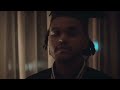 The Weeknd - often (slowed + reverb)